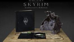 Skyrim’s Limited Edition: Is It Worth It?