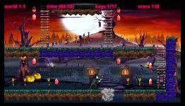 PocketGamer: Grave Digger Review