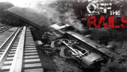 Off the Rails: Fable 3 and Morality
