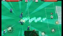 PocketGamer: Soccer Superstars Review