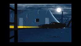 PocketGamer: Another World – 20th Anniversary Review