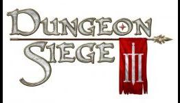 RPG Deals 9/25 – 10/1