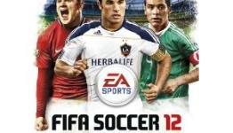 New Video Game Releases (9/25 – 10/2) on Xbox 360, PS3, Wii, DS, PSP, PC, Mac