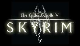Top 5 Most Anticipated RPGs – September 2011