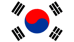 South Korea Is The Fastest Country To Download Games