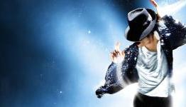 Top 5 Songs That Should Be In Michael Jackson: The Experience