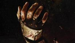 Dead Space Review – LAG