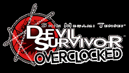 RPGamer – Shin Megami Tensei: Devil Survivor Overclocked – Staff Review