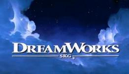Netflix Signs Exclusive Deal With Dreamworks