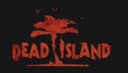 GamersGameplay: Dead Island Review