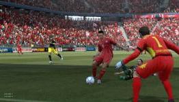 FIFA 12-Review: It’s better than PES 2012 (PC Games)