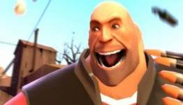 Top 10 Fatties in Video Games