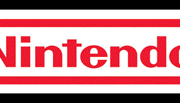 Nintendo is NOT doomed…