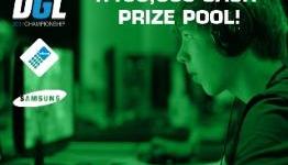 Telkom Do Gaming LAN Championships Set for rAge