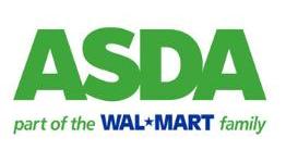 Asda Announce Entertainment Website Relaunch