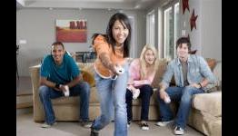 Non-gamers are officially an endangered species, studies reveal