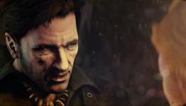 PSNow! – Resistance 3 (Campaign) Review