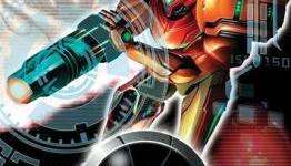 Metroid Prime 2 Echoes Review – LAG