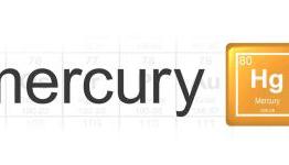 Mercury Hg Screenshots and a Trailer!
