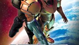 Metroid Prime 3 Corruption Review – LAG