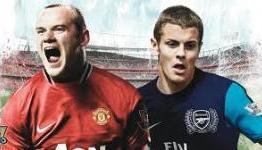 9Lives – FIFA 12 review