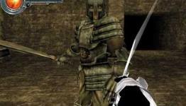 King’s Field: The Ancient City; an unappreciated From Software classic | Otaku Gaming