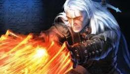 New Witcher 2 on Xbox 360 details