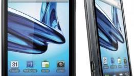 Information Leaked About the Motorola Atrix 2
