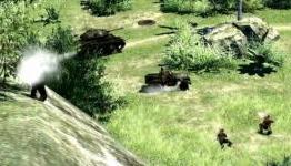 Review | Men of War: Vietnam [Default Prime]