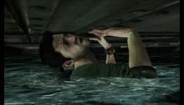 Uncharted 3 Interview: Physics and Vulnerability in the World of Nathan Drake