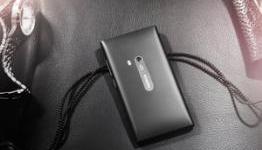 N9: Nokia’s best phone yet?