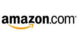 Amazon Game Deals – Promises Something Big