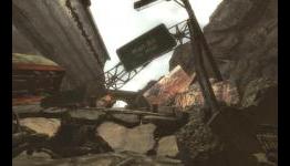 Fallout: New Vegas Lonesome Road DLC Review (GameFront)