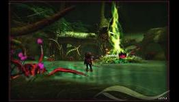 Rift | Interview | EuroGamer Expo 2011