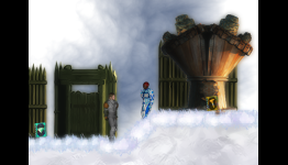 A Valley Without Wind demo & beta available!