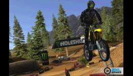 Glossy Eyed: Ricky Carmichael’s Motocross Matchup PRO is free for a limited time