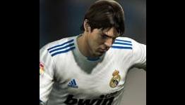 FIFA Soccer 12 Review (PSU.com)