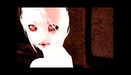 The Dark Meadow: Easily The Best Looking iPhone And iPad Game To Date