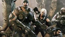 Gears of War 3 Sells More Than 3m Copies in First Week