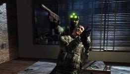 TGL Review: Splinter Cell HD Trilogy