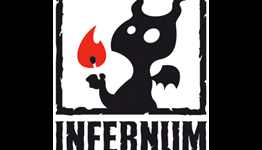 Infernum Productions AG Expands Board of Directors