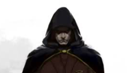 No More Villain Reveals For Batman: Arkham City, Robin Trailer “Imminent”
