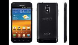 Bright Hub – Samsung Epic 4G Touch Reviewed