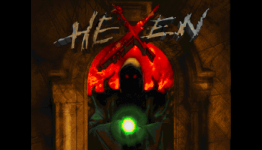 Will We Ever See Another Hexen Game? – BnBGaming