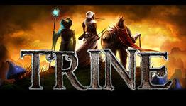 Steam Deal Of The Day- Trine