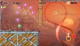 XXLGaming | Rotastic Review