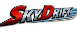 PSTime Review – SkyDrift