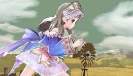 TGH: Atelier Totori: The Adventurer of Arland Review