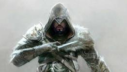 Assassin’s Creed Revelations Extended E3 Trailer | The Controller Online