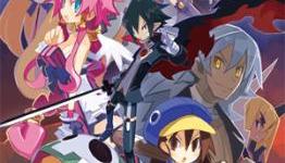 iAX Review: “Disgaea 4″ (PS3)